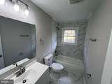 1717 Greenspring Drive - Photo 25