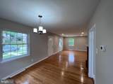 1717 Greenspring Drive - Photo 26