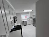 1717 Greenspring Drive - Photo 27