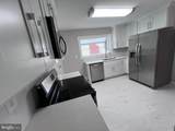 1717 Greenspring Drive - Photo 28