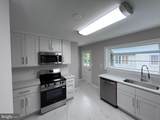 1717 Greenspring Drive - Photo 29