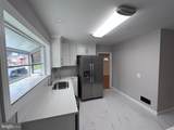 1717 Greenspring Drive - Photo 30