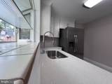 1717 Greenspring Drive - Photo 31