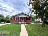 1717 Greenspring Drive - Photo 4