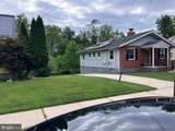 1717 Greenspring Drive - Photo 55