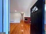 1717 Greenspring Drive - Photo 7
