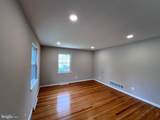 1717 Greenspring Drive - Photo 8