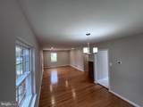1717 Greenspring Drive - Photo 9