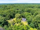 518 Goldsmith Lane - Photo 1