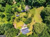 518 Goldsmith Lane - Photo 10