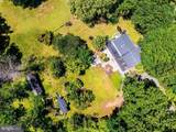 518 Goldsmith Lane - Photo 11