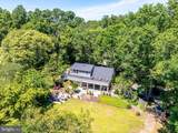 518 Goldsmith Lane - Photo 12