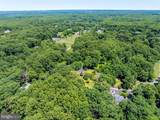 518 Goldsmith Lane - Photo 13