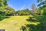 518 Goldsmith Lane - Photo 16