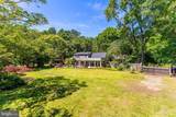 518 Goldsmith Lane - Photo 17