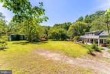 518 Goldsmith Lane - Photo 18