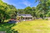 518 Goldsmith Lane - Photo 19