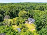 518 Goldsmith Lane - Photo 2