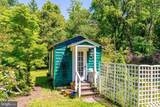 518 Goldsmith Lane - Photo 20