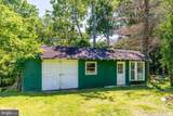518 Goldsmith Lane - Photo 21