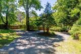 518 Goldsmith Lane - Photo 25