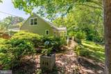 518 Goldsmith Lane - Photo 26