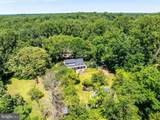 518 Goldsmith Lane - Photo 3