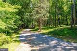 518 Goldsmith Lane - Photo 30