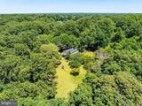 518 Goldsmith Lane - Photo 4