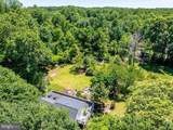 518 Goldsmith Lane - Photo 5