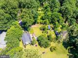 518 Goldsmith Lane - Photo 8