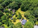 518 Goldsmith Lane - Photo 9