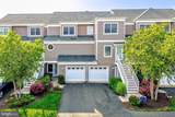 38291 Osprey Court - Photo 1