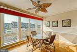 38291 Osprey Court - Photo 10