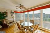 38291 Osprey Court - Photo 11