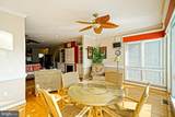 38291 Osprey Court - Photo 12