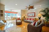 38291 Osprey Court - Photo 13