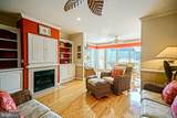38291 Osprey Court - Photo 14