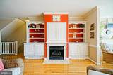 38291 Osprey Court - Photo 15