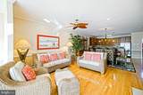 38291 Osprey Court - Photo 16