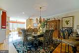 38291 Osprey Court - Photo 17