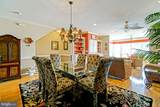38291 Osprey Court - Photo 18