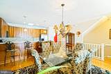 38291 Osprey Court - Photo 19