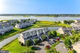 38291 Osprey Court - Photo 2