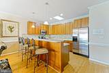 38291 Osprey Court - Photo 20