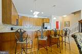 38291 Osprey Court - Photo 21