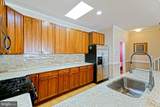 38291 Osprey Court - Photo 22