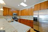 38291 Osprey Court - Photo 23