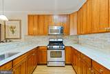 38291 Osprey Court - Photo 24