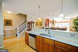 38291 Osprey Court - Photo 25